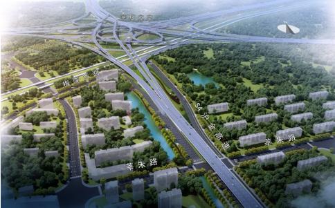 獨(dú)家揭秘2025精準(zhǔn)資料免費(fèi)大全——一站式獲取最新資源秘籍，獨(dú)家揭秘，一站式獲取2025最新資源秘籍免費(fèi)大全