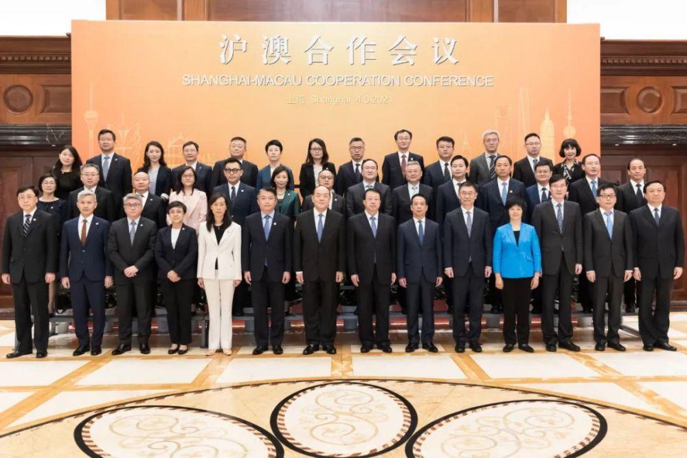 新澳門2025搖號記錄表查詢，全面解析與實用指南，澳門彩票搖號記錄表查詢?nèi)娼馕雠c實用指南（至2025年）