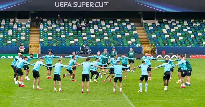 四肖三期必開一王中王——揭秘彩票背后的秘密，揭秘彩票背后的秘密，四肖三期必出王者之選