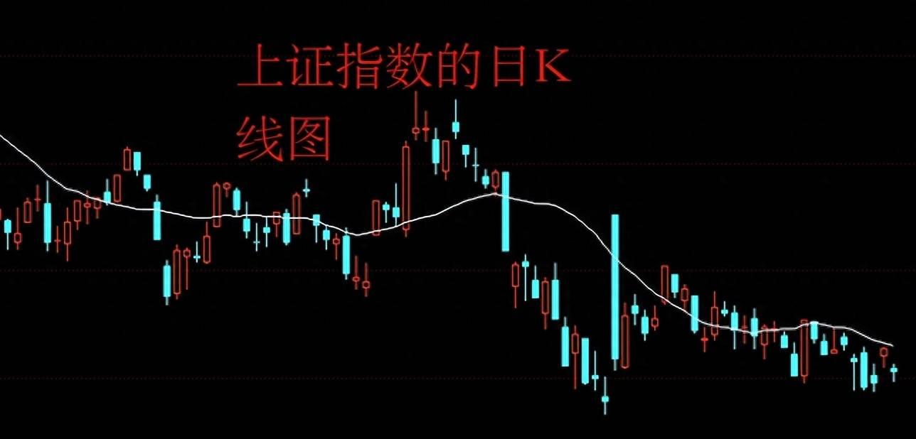 海天食品股票，投資潛力與市場前景分析，海天食品股票投資潛力與市場前景深度解析