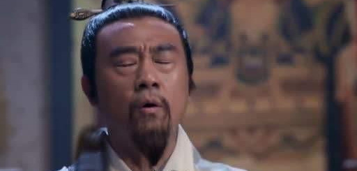 揭秘劉伯溫猜一生肖的奧秘，劉伯溫猜一生肖奧秘揭秘