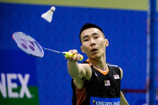 劉伯溫白平特一肖——傳奇人物與歷史解讀，劉伯溫白平特一肖，傳奇人物的歷史解讀