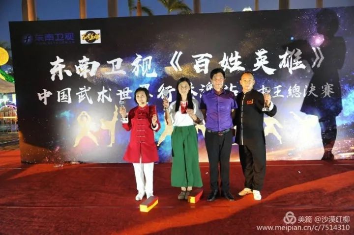 香港內(nèi)部一肖王中王新水的奧秘與探索，香港內(nèi)部新水奧秘揭秘，一肖王中王的探索之旅