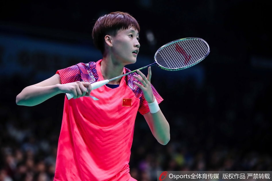 澳門六和開獎號碼今晚開獎結(jié)果，揭秘彩票背后的秘密，澳門六和開獎號碼揭秘，今晚開獎背后的彩票秘密