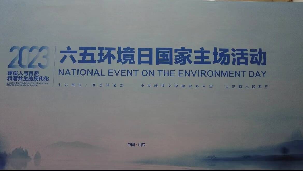 澳門最快六會彩開獎結果，揭秘彩票背后的秘密，澳門六會彩開獎結果揭秘，彩票背后的秘密大揭秘