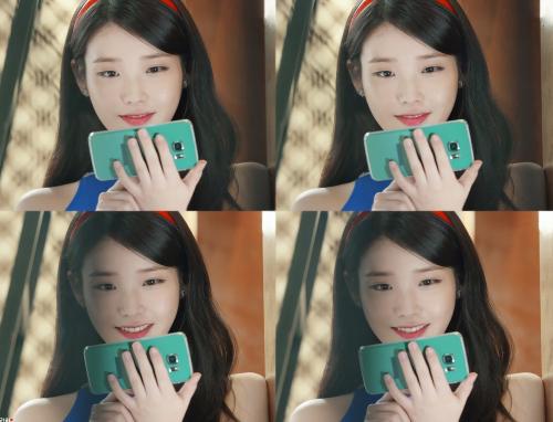 IU大使館人口照片的相關(guān)解析，IU大使館人口照片深度解析