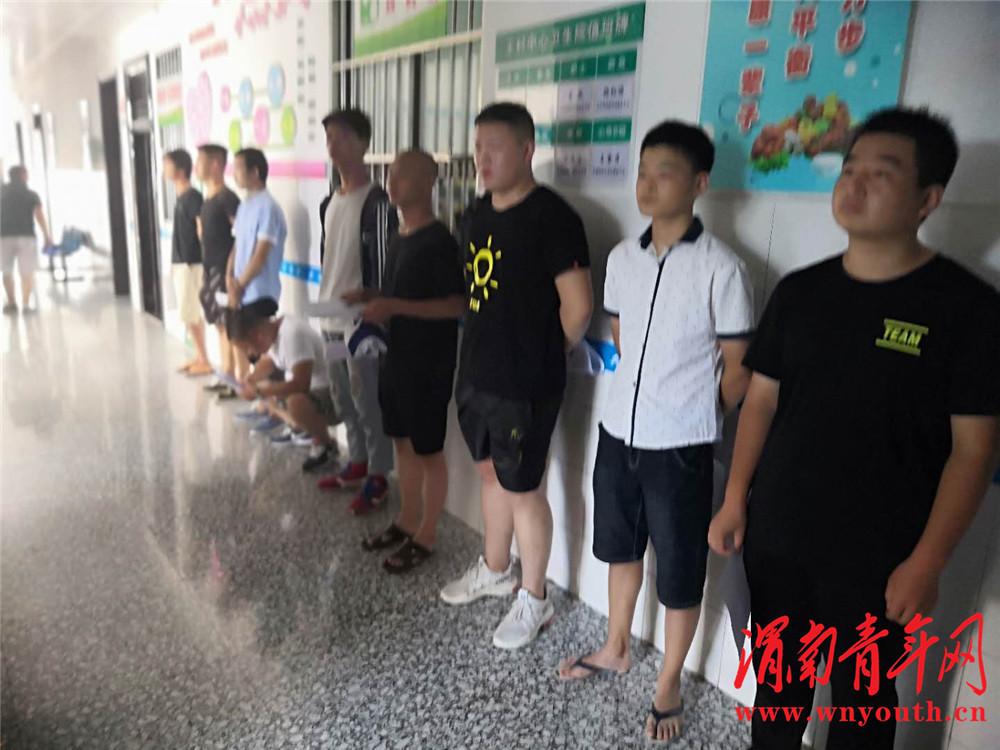 征兵體檢眼睛視力標(biāo)準(zhǔn)詳解，征兵體檢眼睛視力標(biāo)準(zhǔn)全面解析