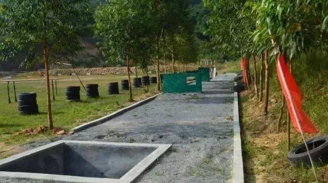 近期國防軍事事件，全球軍事動態(tài)深度解析，全球軍事動態(tài)深度解析，國防軍事事件最新進(jìn)展與啟示