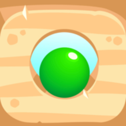 澳門彩最準最快開獎圖片，揭秘彩票背后的秘密，揭秘澳門彩最準最快開獎圖片，彩票背后的秘密大揭秘