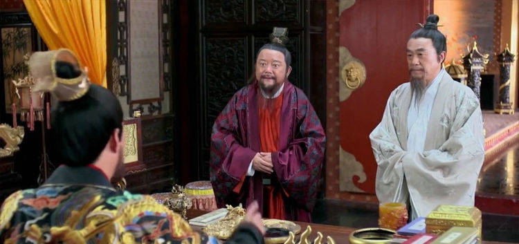 劉伯溫一肖期期淮，傳奇人物與神秘預(yù)測的背后故事，劉伯溫一肖期期淮，傳奇人物背后的神秘預(yù)測與故事揭秘