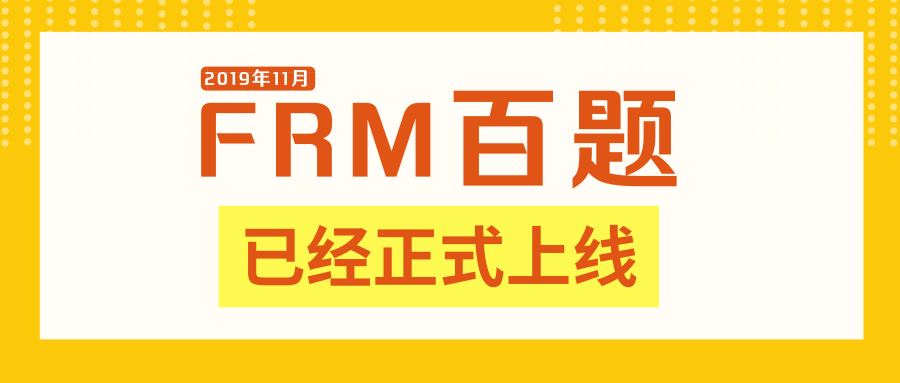 澳門管家婆，揭秘100%中獎(jiǎng)秘密策略，澳門管家婆揭秘中獎(jiǎng)秘密策略，百分之百中獎(jiǎng)秘籍大公開