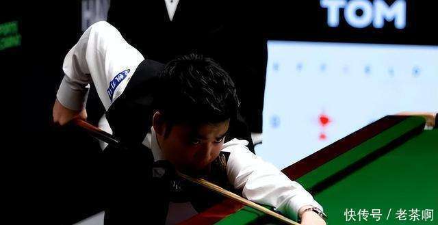 全新升級(jí)！7777788888管家婆免費(fèi)版，一站式智能服務(wù)體驗(yàn)，全新升級(jí)！一站式智能服務(wù)體驗(yàn)——7777788888管家婆免費(fèi)版