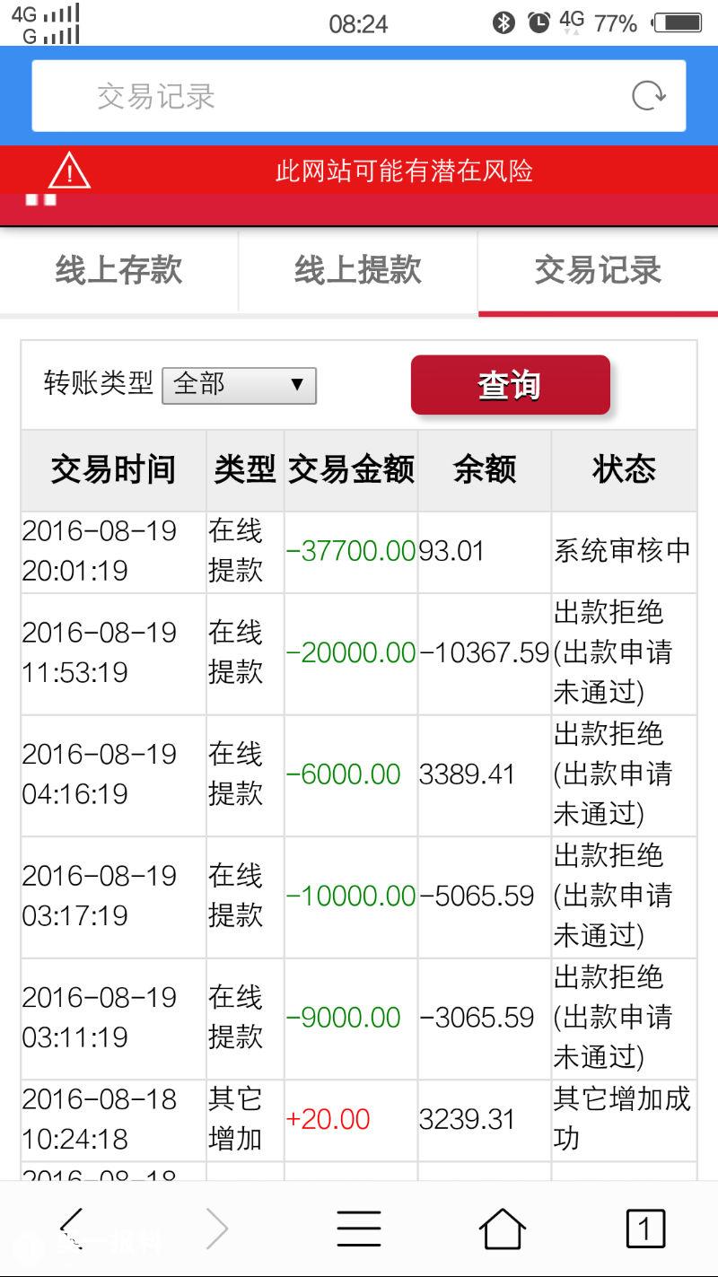 澳門六星彩攪珠結(jié)果今晚開獎，揭秘彩票背后的秘密與策略，澳門六星彩攪珠結(jié)果揭曉，彩票背后的秘密與策略揭秘