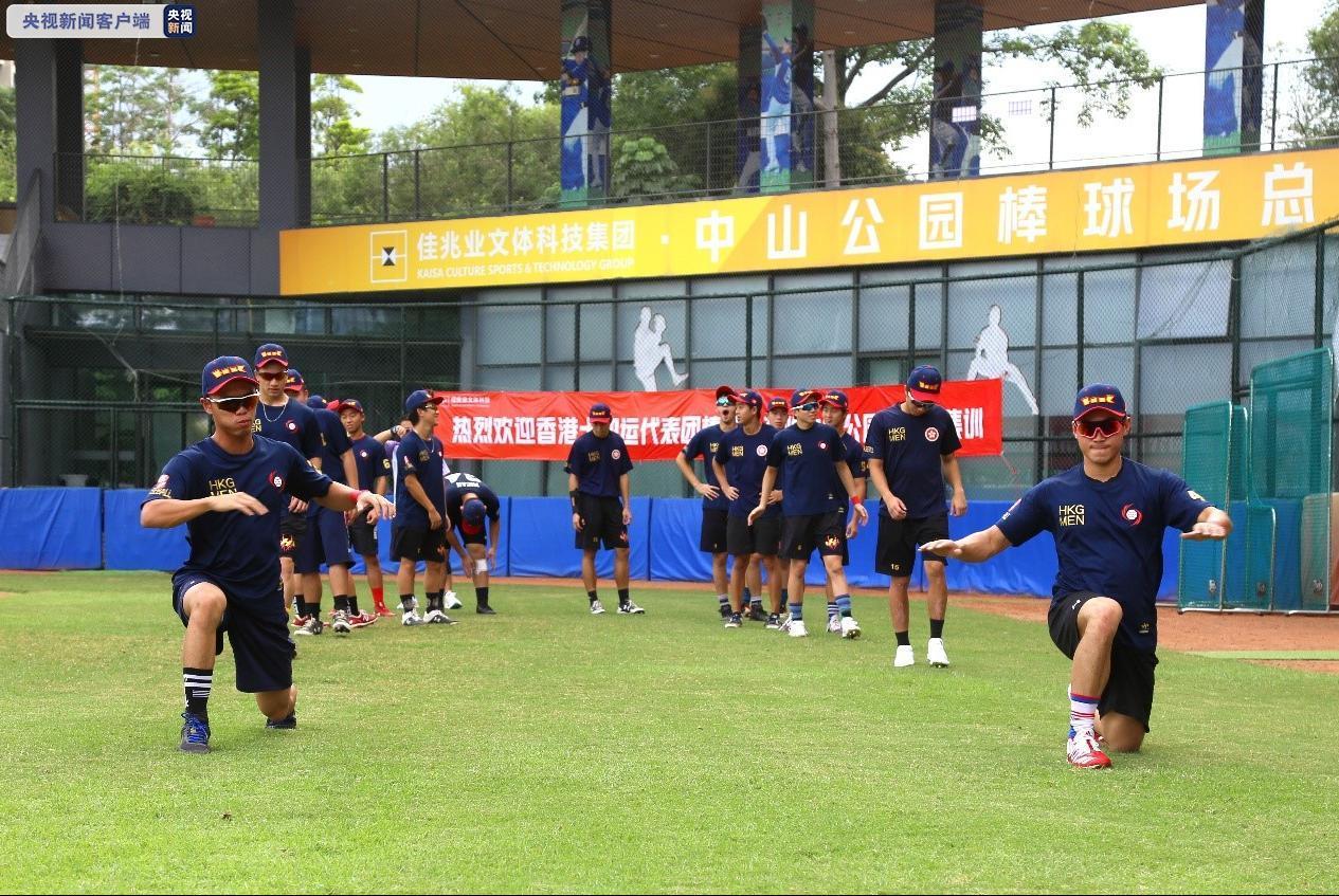 澳門(mén)六開(kāi)獎(jiǎng)結(jié)果2023年今晚開(kāi)獎(jiǎng)，探索彩票背后的秘密與期待，澳門(mén)六開(kāi)獎(jiǎng)結(jié)果揭曉，探索彩票背后的秘密與期待，期待今晚開(kāi)獎(jiǎng)的幸運(yùn)兒