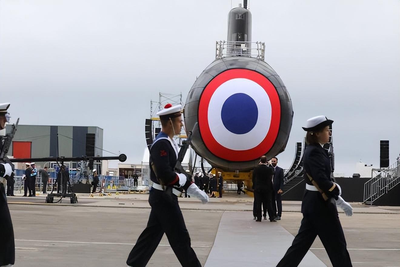 中國(guó)支援俄羅斯武器的深度解析，中國(guó)對(duì)俄羅斯武器支援的深度剖析