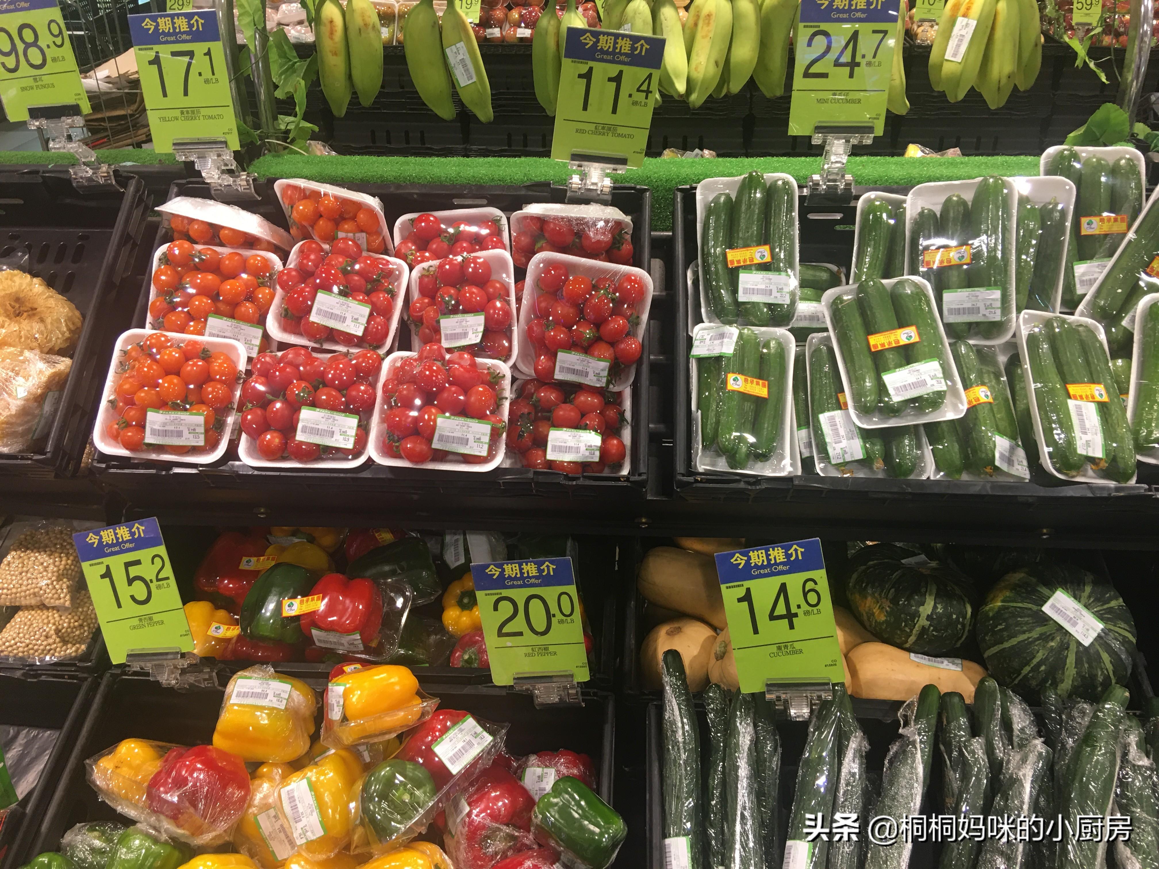 澳門(mén)新四不像，探索與解析，澳門(mén)新四不像，深度探索與解析