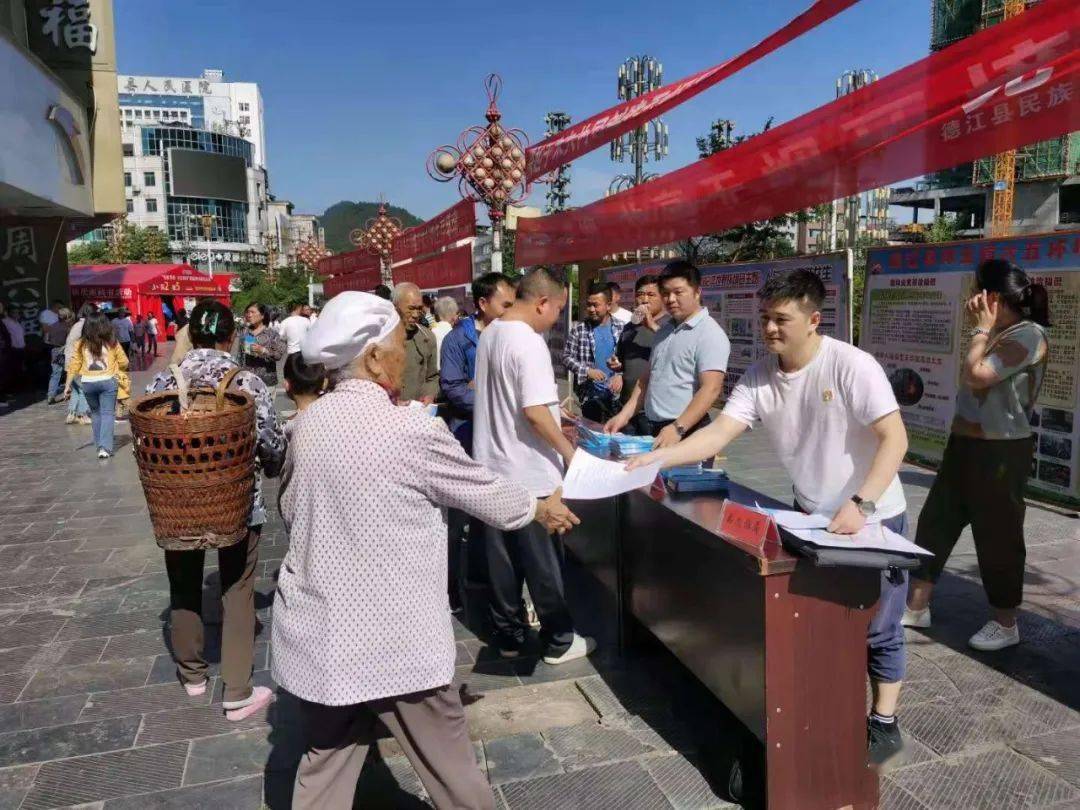 澳門最快開(kāi)獎(jiǎng)六開(kāi)2，深度解析與探索，澳門六開(kāi)彩開(kāi)獎(jiǎng)解析與探索，速度與奧秘