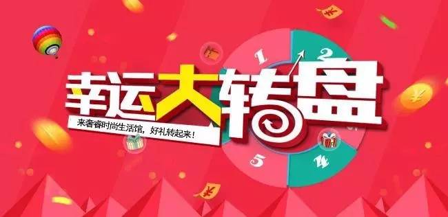 澳門管家婆，揭秘精準(zhǔn)預(yù)測的秘密之道，澳門管家婆，揭秘精準(zhǔn)預(yù)測的神秘面紗