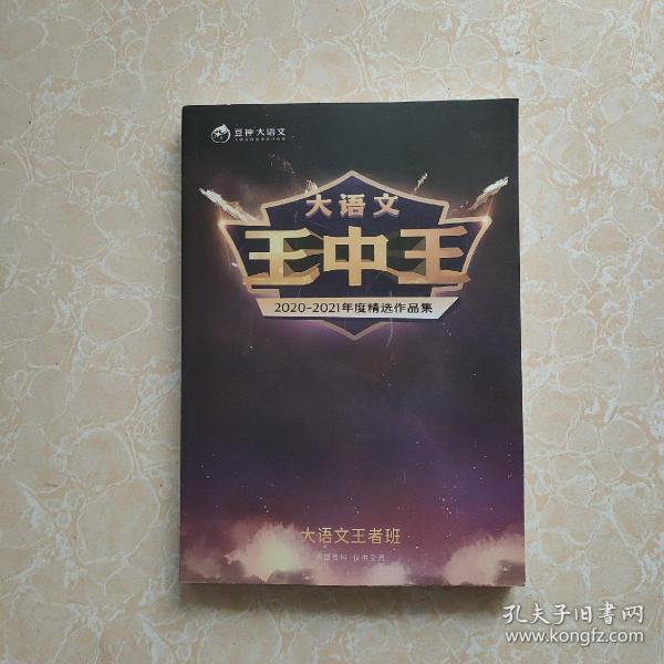 王中王一肖中特，探索與解析，王中王一肖中特，深度探索與解析