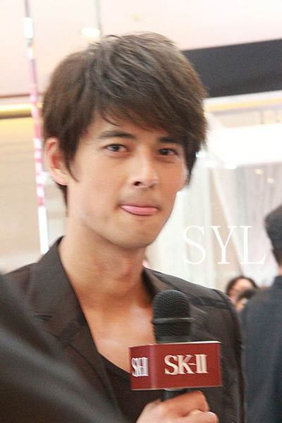 郭品超資料大全，揭開這位明星的神秘面紗，郭品超資料大全，揭開明星的神秘面紗，一探究竟！