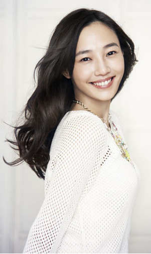 白百合演過的電視劇，演技之路與角色魅力，白百合的演技之路，電視劇角色魅力與演繹歷程