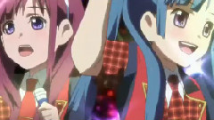 少女たちよ在線觀看動(dòng)漫游戲，探索二次元世界的魅力之旅，二次元世界的魅力之旅，少女們的動(dòng)漫游戲探索之旅