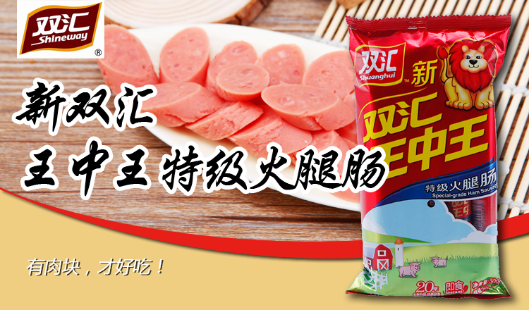 王中王一肖一嗎種特岡，深度解析與SEO戰(zhàn)略，王中王一肖一嗎種特岡，深度解析與SEO戰(zhàn)略布局