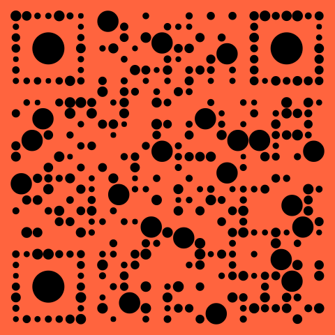 三碼中特資料期期準(zhǔn)，揭秘精準(zhǔn)預(yù)測的秘密，揭秘三碼中特資料精準(zhǔn)預(yù)測的秘密