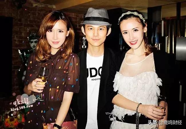 超級(jí)大本營(yíng)軍事論壇——深度解讀軍事資訊的權(quán)威官網(wǎng)，超級(jí)大本營(yíng)軍事論壇，權(quán)威深度解讀軍事資訊的官方平臺(tái)