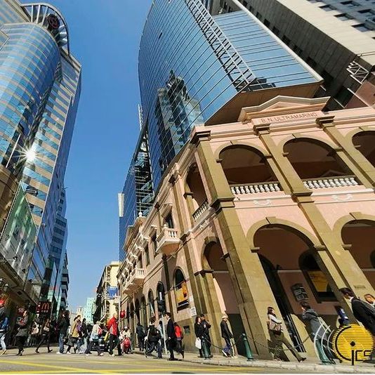 澳門芳草地一肖一碼，探索與解析，澳門芳草地一肖一碼，深度探索與解析