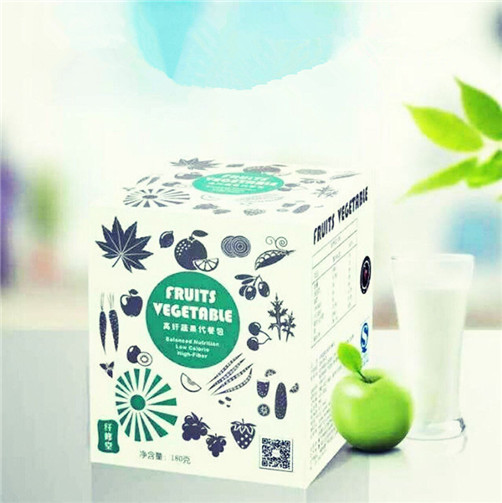 正規(guī)減肥產(chǎn)品，健康減重的新選擇，正規(guī)減肥產(chǎn)品，健康減重的新選擇之道