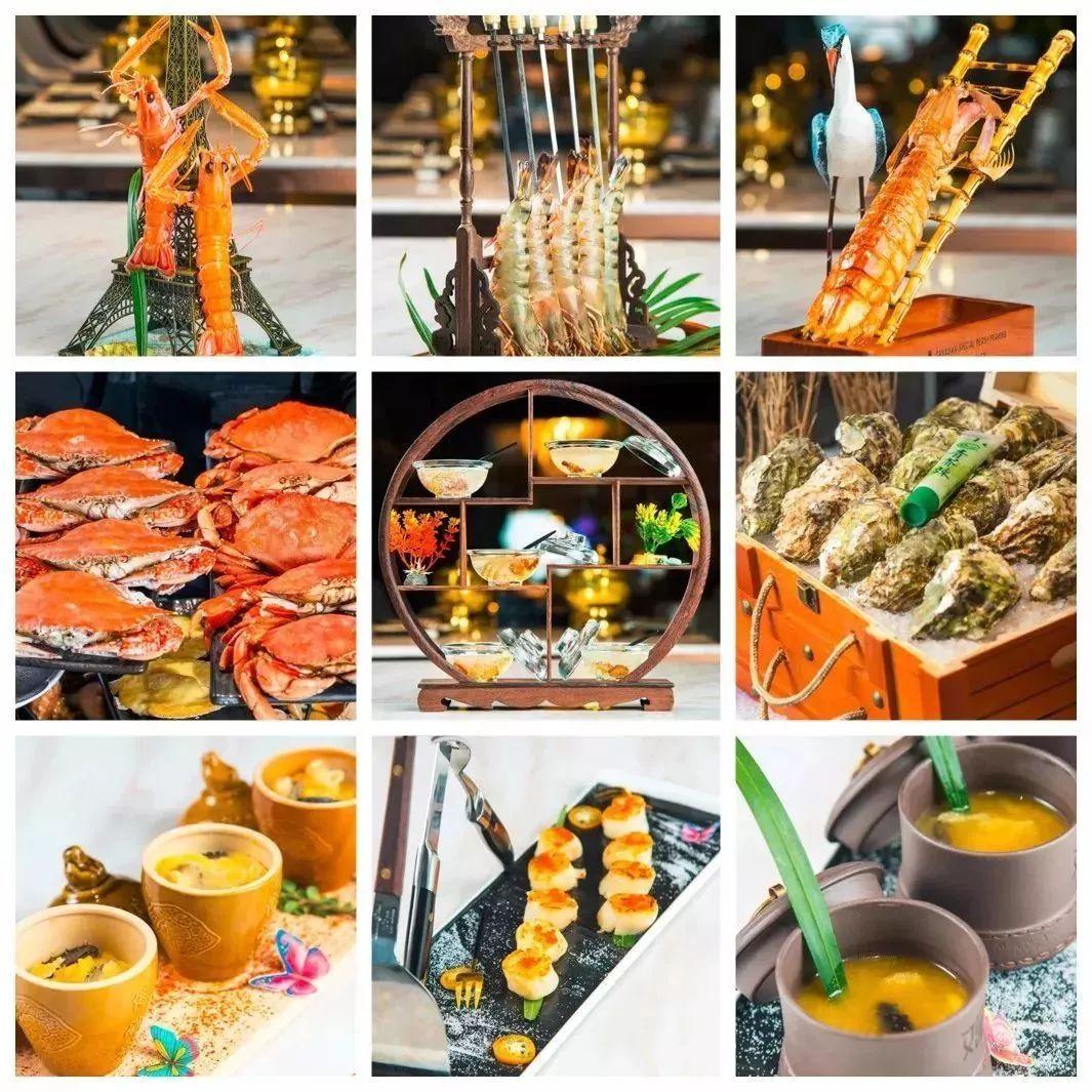 新澳門天天開好彩，探索未來的機遇與挑戰(zhàn)（SEO文章），新澳門天天開好彩，未來機遇與挑戰(zhàn)的探索（SEO標題）