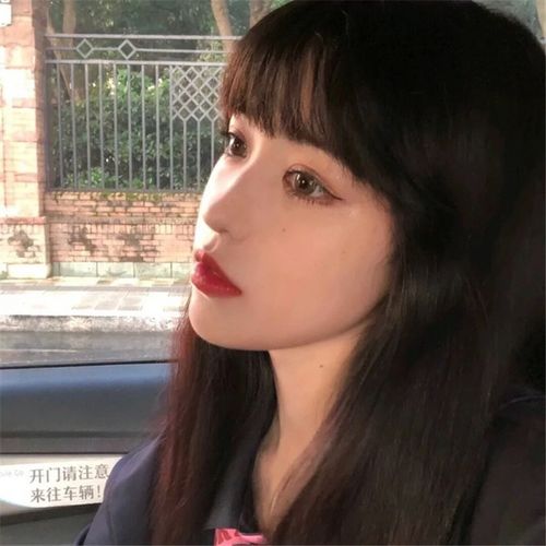 澳門六和開獎結(jié)果網(wǎng)站——最新開獎信息一覽，澳門六和最新開獎結(jié)果及信息概覽