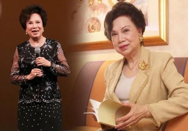 香港資料大全正版資料手機(jī)安裝指南，香港正版資料手機(jī)安裝指南，全面解析資料大全安裝步驟