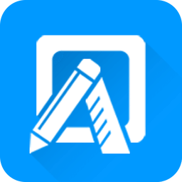 探索未來，2025新澳免費資料三頭67期深度解析，未來探索，深度解析新澳免費資料三頭67期展望至2025年