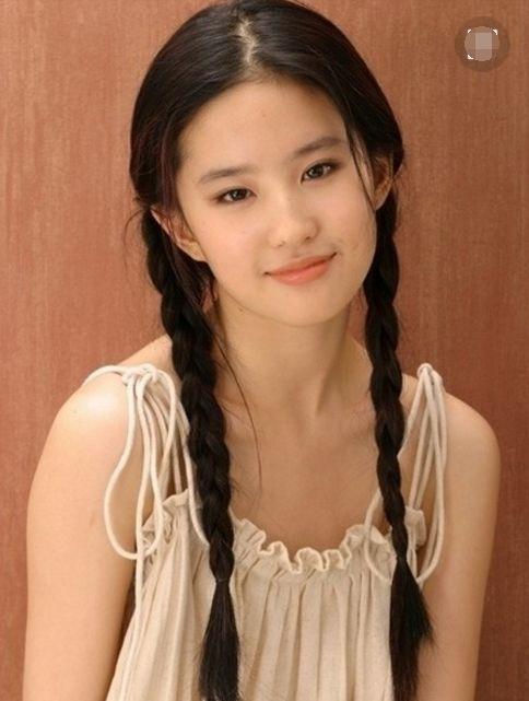 比劉亦菲還漂亮的女明星存在嗎？探究娛樂圈中的美麗多樣性，探究娛樂圈中的美麗多樣性，是否存在比劉亦菲更璀璨的女明星？