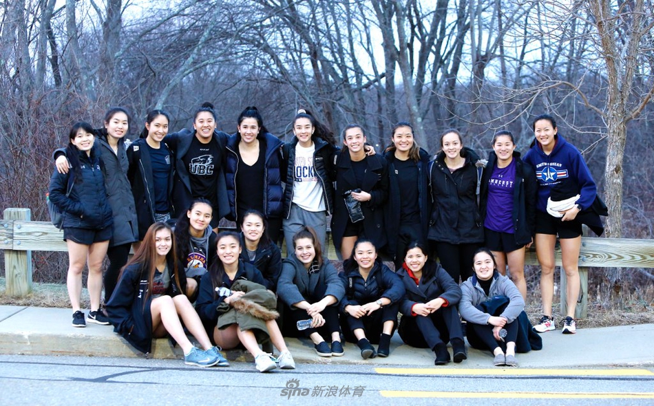 王中王一肖特中，探尋關(guān)鍵詞背后的故事與奧秘，探尋關(guān)鍵詞背后的故事與奧秘，王中王一肖特中的秘密揭秘