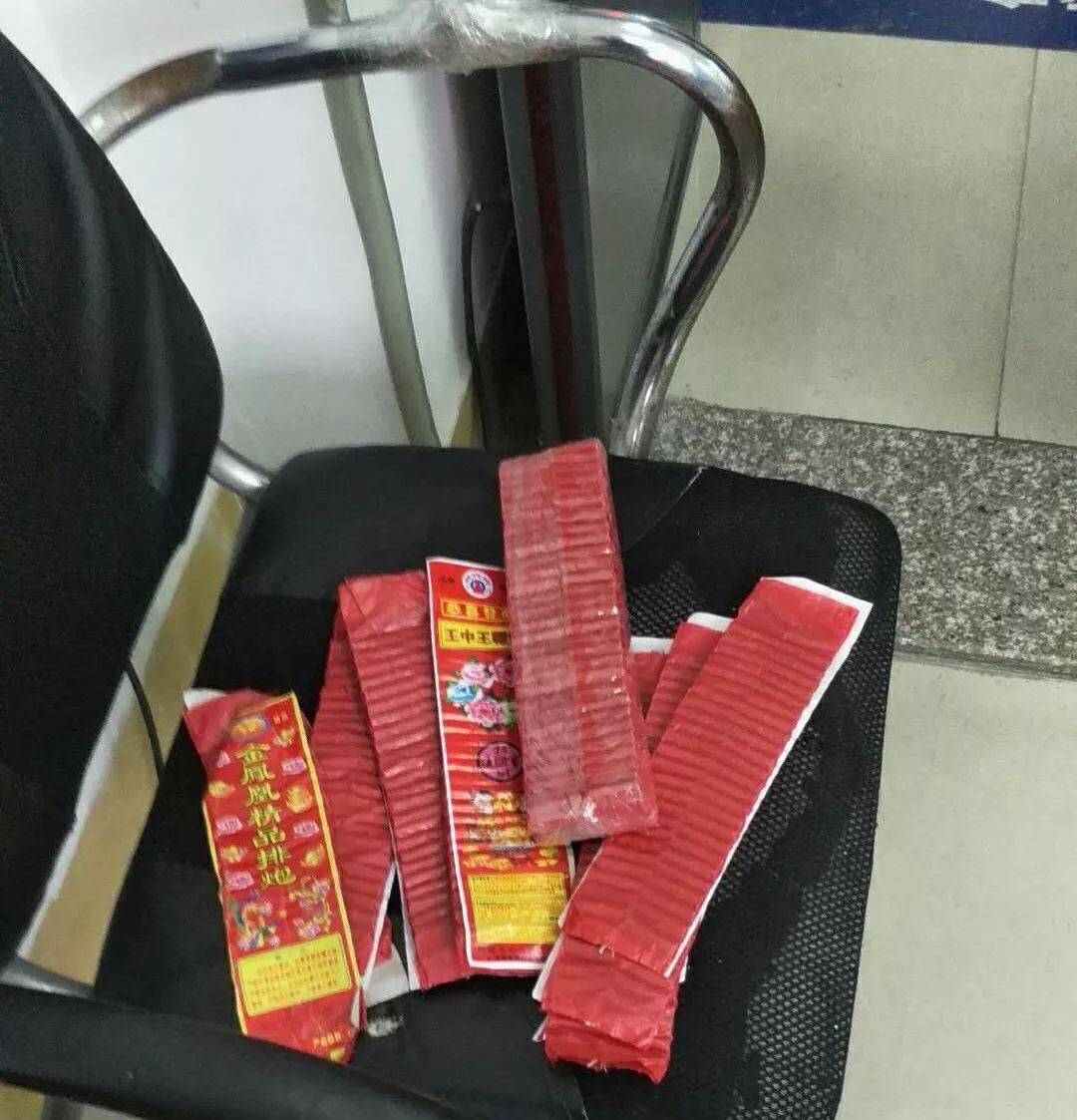 王中王2018一碼一肖，揭秘背后的秘密與傳奇故事，揭秘王中王2018一碼一肖背后的秘密與傳奇故事