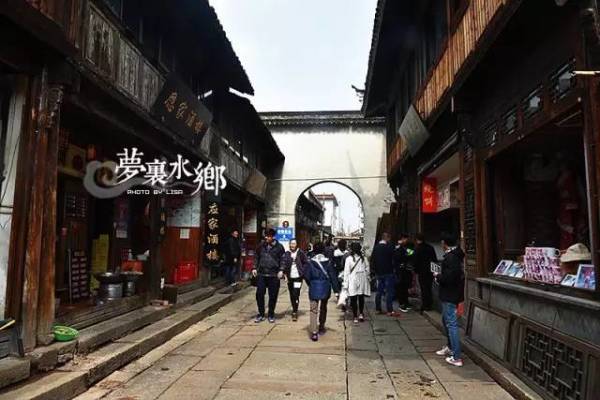 烏鎮(zhèn)門(mén)票購(gòu)買(mǎi)攻略，如何買(mǎi)到劃算的門(mén)票？，烏鎮(zhèn)門(mén)票購(gòu)買(mǎi)指南，如何獲取最劃算的門(mén)票？