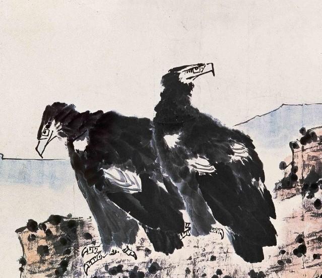 香港劉伯溫解平特一肖網(wǎng)——揭秘生肖運(yùn)勢預(yù)測的魅力與真相，揭秘生肖運(yùn)勢預(yù)測魅力與真相，劉伯溫解平特一肖網(wǎng)探秘