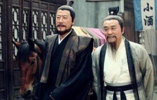 揭秘劉伯溫與生肖的傳奇故事——一生榮耀，智慧如鼠，揭秘劉伯溫鼠年傳奇，智慧如鼠，一生榮耀與生肖的奇緣