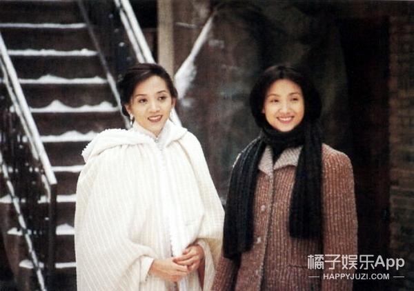 馬思純主演的電視劇，演技與魅力的展現，馬思純主演電視劇，演技與魅力的閃耀時刻