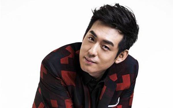 演員劉歡的婚戀狀況，揭秘他是否已婚，演員劉歡婚戀狀況揭秘，是否已婚？