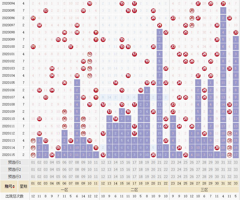 澳門六開彩開獎結(jié)果預(yù)測查詢最新——掌握彩票動態(tài)，贏取更多機(jī)會，澳門六開彩最新開獎預(yù)測及結(jié)果查詢，掌握動態(tài)，贏取機(jī)會！