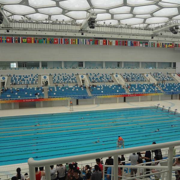 北京水立方門票價(jià)格詳解，北京水立方門票價(jià)格全解析