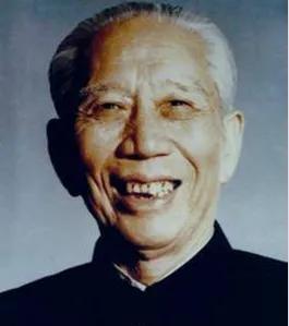 今日頭條軍事，聚焦全球軍事熱點(diǎn)，解讀最新軍事動(dòng)態(tài)，今日頭條軍事，全球軍事熱點(diǎn)聚焦與最新動(dòng)態(tài)解讀