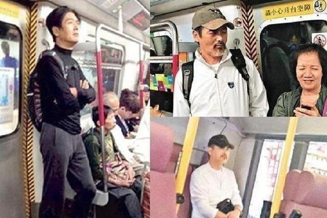 澳門天天彩資料，最精準(zhǔn)的數(shù)據(jù)分析與解讀，澳門天天彩資料，精準(zhǔn)數(shù)據(jù)分析解讀報(bào)告