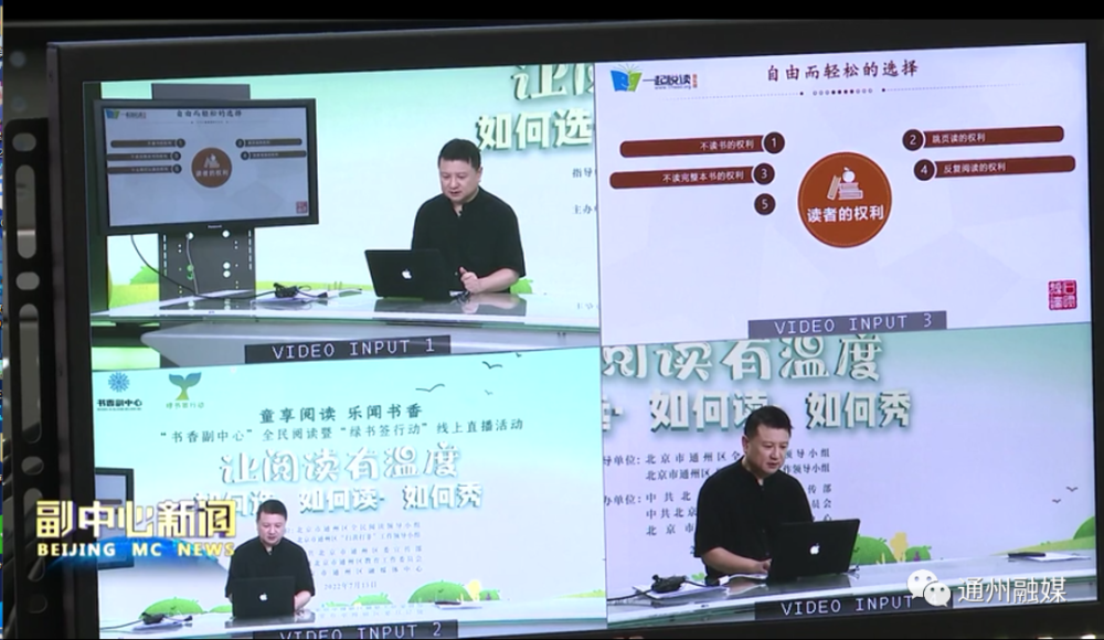 澳門一碼一肖一特一中直播結(jié)果，揭秘?zé)衢T彩票直播的魅力與真相，澳門彩票直播揭秘，一碼一肖一特一中結(jié)果與魅力真相探索