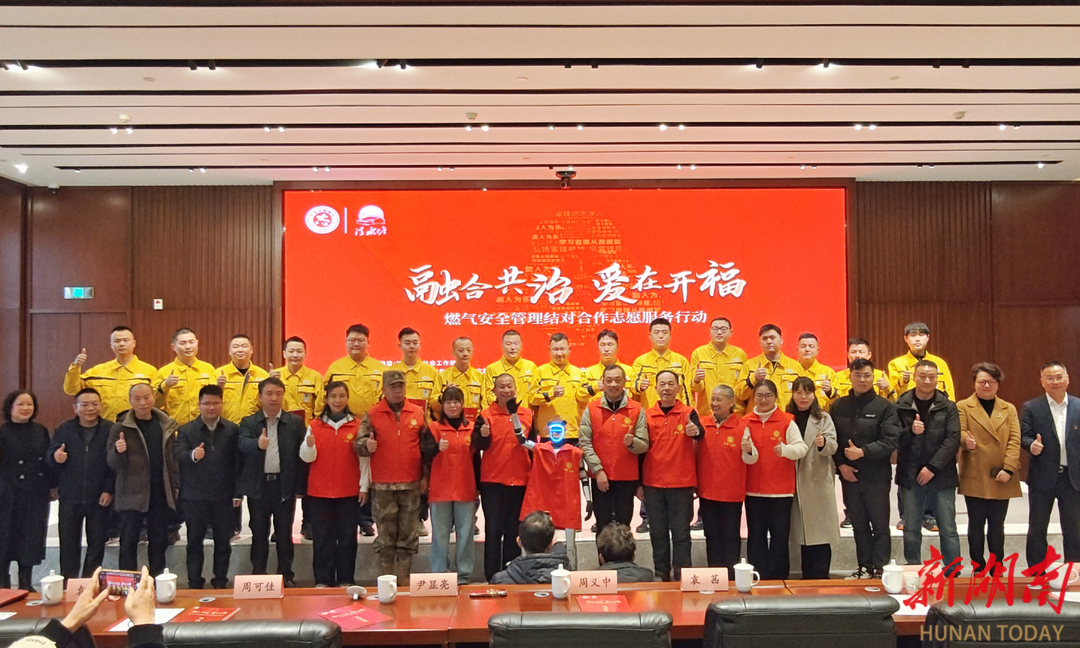 新奧資料免費(fèi)精準(zhǔn)期期準(zhǔn)，一站式獲取優(yōu)質(zhì)資源的新途徑，優(yōu)質(zhì)資源盡在掌握，新奧資料免費(fèi)精準(zhǔn)獲取，一站式優(yōu)質(zhì)資源新途徑