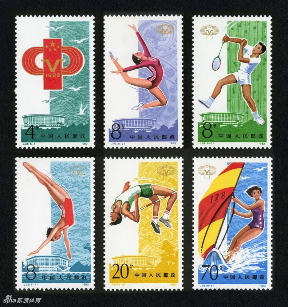 鐵算算盤4887，揭秘這款工具的優(yōu)勢(shì)與重要性，揭秘鐵算算盤4887，優(yōu)勢(shì)與重要性解析